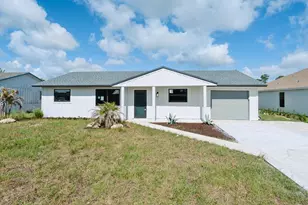 5432 SE 50th Dr, Stuart, FL 34997 - Photo 1