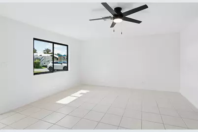 5432 SE 50th Drive, Stuart, FL 34997 - Photo 8