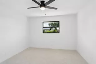 5432 SE 50th Dr, Stuart, FL 34997 - Photo 14