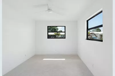 5432 SE 50th Drive, Stuart, FL 34997 - Photo 20