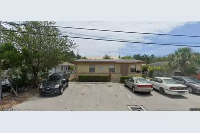 1200 NW 2nd Avenue, Pompano Beach, FL 33060 - Photo 1