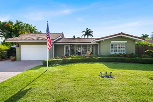 1755 E Terra Mar Dr, Lauderdale by the Sea, FL 33062 - Photo 1