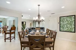 1755 E Terra Mar Dr, Lauderdale by the Sea, FL 33062 - Photo 6