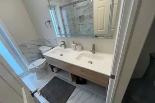 1755 E Terra Mar Dr, Lauderdale by the Sea, FL 33062 - Photo 16