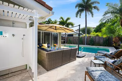1755 E Terra Mar Drive, Lauderdale by the Sea, FL 33062 - Photo 26