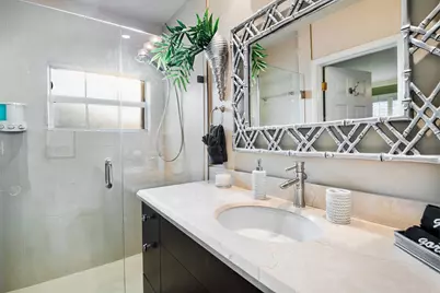 1755 E Terra Mar Drive, Lauderdale by the Sea, FL 33062 - Photo 12