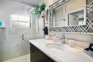 1755 E Terra Mar Dr, Lauderdale by the Sea, FL 33062 - Photo 12