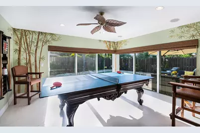 1755 E Terra Mar Drive, Lauderdale by the Sea, FL 33062 - Photo 20
