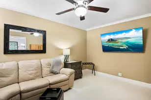 1755 E Terra Mar Dr, Lauderdale by the Sea, FL 33062 - Photo 22