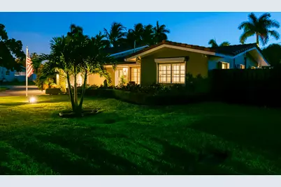 1755 E Terra Mar Drive, Lauderdale by the Sea, FL 33062 - Photo 48