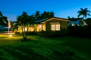 1755 E Terra Mar Dr, Lauderdale by the Sea, FL 33062 - Photo 48