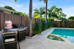 1755 E Terra Mar Dr, Lauderdale by the Sea, FL 33062 - Photo 30