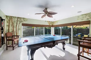 1755 E Terra Mar Dr, Lauderdale by the Sea, FL 33062 - Photo 20