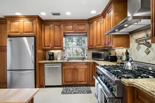 1755 E Terra Mar Dr, Lauderdale by the Sea, FL 33062 - Photo 8