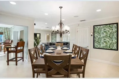 1755 E Terra Mar Drive, Lauderdale by the Sea, FL 33062 - Photo 6