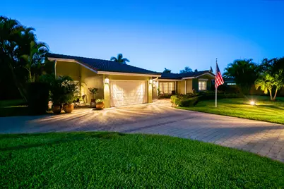 1755 E Terra Mar Drive, Lauderdale by the Sea, FL 33062 - Photo 46