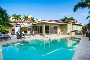 1755 E Terra Mar Dr, Lauderdale by the Sea, FL 33062 - Photo 28