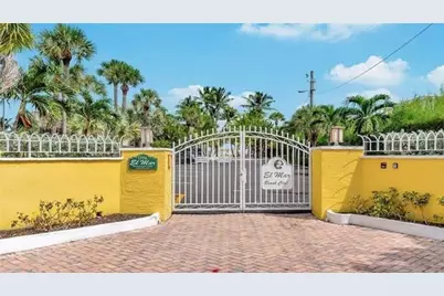 1755 E Terra Mar Drive, Lauderdale by the Sea, FL 33062 - Photo 38