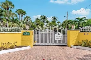 1755 E Terra Mar Dr, Lauderdale by the Sea, FL 33062 - Photo 38