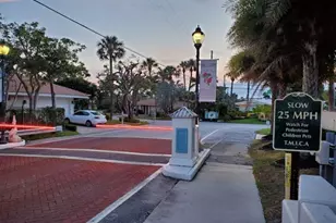 1755 E Terra Mar Dr, Lauderdale by the Sea, FL 33062 - Photo 36