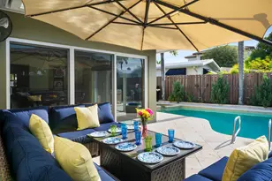 1755 E Terra Mar Dr, Lauderdale by the Sea, FL 33062 - Photo 24