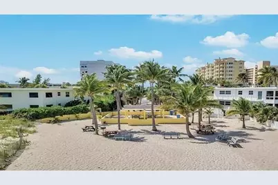 1755 E Terra Mar Drive, Lauderdale by the Sea, FL 33062 - Photo 40
