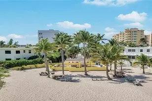 1755 E Terra Mar Dr, Lauderdale by the Sea, FL 33062 - Photo 40