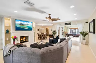 1755 E Terra Mar Dr, Lauderdale by the Sea, FL 33062 - Photo 4