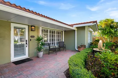 1755 E Terra Mar Drive, Lauderdale by the Sea, FL 33062 - Photo 42