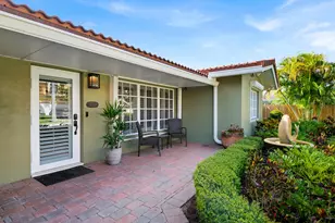 1755 E Terra Mar Dr, Lauderdale by the Sea, FL 33062 - Photo 42