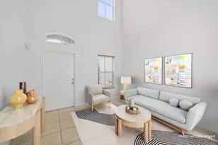 304 N Palm Villas Way, Palm Springs, FL 33461 - Photo 4