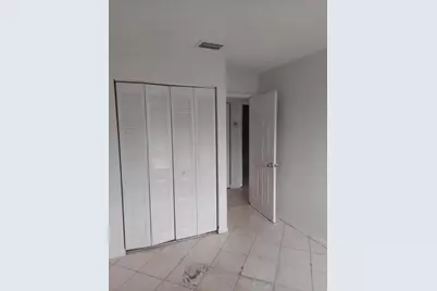2215 NW 56th Avenue #3-e, Lauderhill, FL 33313 - Photo 10