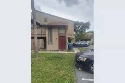 2215 NW 56th Avenue #3-e, Lauderhill, FL 33313 - Photo 1