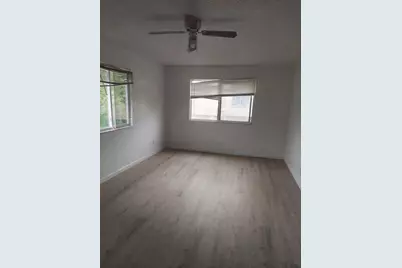 2215 NW 56th Avenue #3-e, Lauderhill, FL 33313 - Photo 4