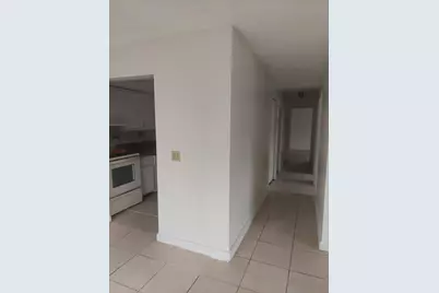 2215 NW 56th Avenue #3-e, Lauderhill, FL 33313 - Photo 16
