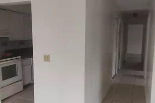 2215 NW 56th Ave, Lauderhill, FL 33313 - Photo 16