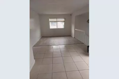 2215 NW 56th Avenue #3-e, Lauderhill, FL 33313 - Photo 18