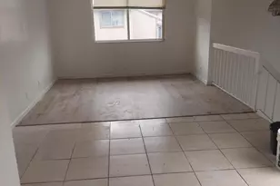 2215 NW 56th Ave, Lauderhill, FL 33313 - Photo 18