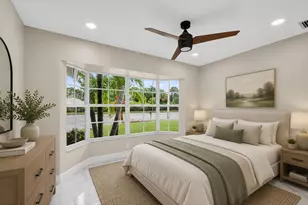 2277 Summit Blvd, West Palm Beach, FL 33406 - Photo 34