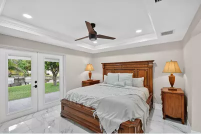 2277 Summit Boulevard, West Palm Beach, FL 33406 - Photo 26