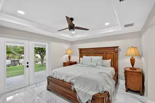 2277 Summit Blvd, West Palm Beach, FL 33406 - Photo 26
