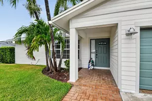 2277 Summit Blvd, West Palm Beach, FL 33406 - Photo 4