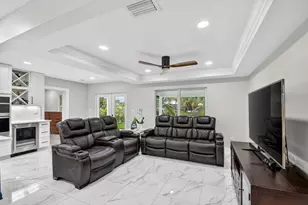 2277 Summit Blvd, West Palm Beach, FL 33406 - Photo 12