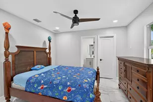 2277 Summit Blvd, West Palm Beach, FL 33406 - Photo 46