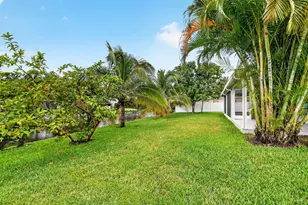 2277 Summit Blvd, West Palm Beach, FL 33406 - Photo 62