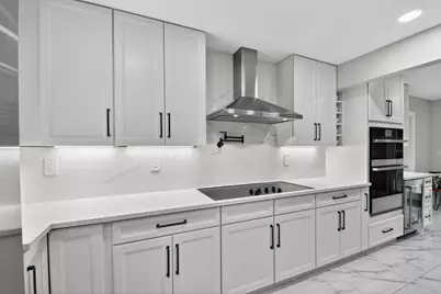 2277 Summit Boulevard, West Palm Beach, FL 33406 - Photo 22