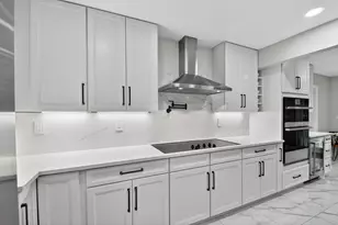 2277 Summit Blvd, West Palm Beach, FL 33406 - Photo 22