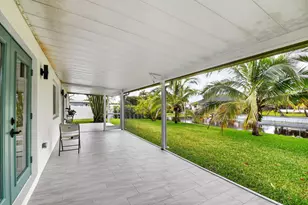 2277 Summit Blvd, West Palm Beach, FL 33406 - Photo 58