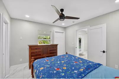 2277 Summit Boulevard, West Palm Beach, FL 33406 - Photo 48