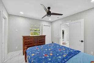 2277 Summit Blvd, West Palm Beach, FL 33406 - Photo 48
